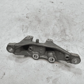 2018 - 2022 HONDA ACCORD  1.5L ENGINE MOTOR TORQUE ROD LOWER MOUNT BRACKET OEM