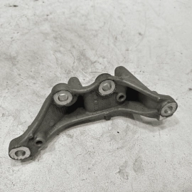 2018 - 2022 HONDA ACCORD  1.5L ENGINE MOTOR TORQUE ROD LOWER MOUNT BRACKET OEM