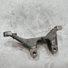 2018 - 2022 HONDA ACCORD  1.5L ENGINE MOTOR TORQUE ROD LOWER MOUNT BRACKET OEM