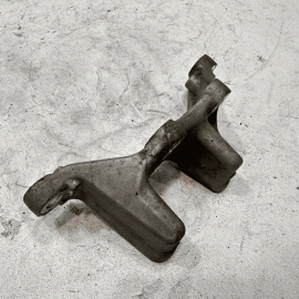 2018 - 2022 HONDA ACCORD  1.5L ENGINE MOTOR TORQUE ROD LOWER MOUNT BRACKET OEM
