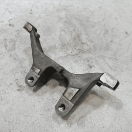 2018 - 2022 HONDA ACCORD  1.5L ENGINE MOTOR TORQUE ROD LOWER MOUNT BRACKET OEM