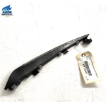 Rear Right Door Body Weatherstrip Seal Bracket OEM Audi A5 Sportback 18-23 