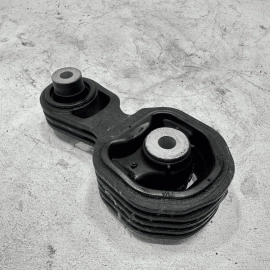 2018-2022 HONDA ACCORD  1.5L ENGINE MOTOR UPPER MOUNT BRACKET TORQUE ROD OEM