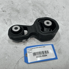 2018-2022 HONDA ACCORD  1.5L ENGINE MOTOR UPPER MOUNT BRACKET TORQUE ROD OEM