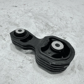 2018-2022 HONDA ACCORD  1.5L ENGINE MOTOR UPPER MOUNT BRACKET TORQUE ROD OEM