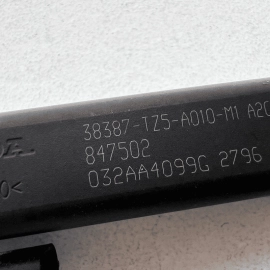 2016-2025 HONDA CIVIC PILOT ELITE KEYLESS ENTRY SMART KEY ANTENNA MODULE OEM