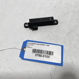 2016-2025 HONDA CIVIC PILOT ELITE KEYLESS ENTRY SMART KEY ANTENNA MODULE OEM