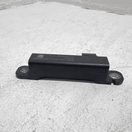 2016-2025 HONDA CIVIC PILOT ELITE KEYLESS ENTRY SMART KEY ANTENNA MODULE OEM