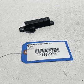2016-2025 HONDA CIVIC PILOT ELITE KEYLESS ENTRY SMART KEY ANTENNA MODULE OEM