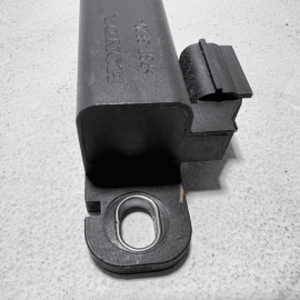 2016-2025 HONDA CIVIC PILOT ELITE KEYLESS ENTRY SMART KEY ANTENNA MODULE OEM