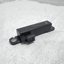 2016-2025 HONDA CIVIC PILOT ELITE KEYLESS ENTRY SMART KEY ANTENNA MODULE OEM