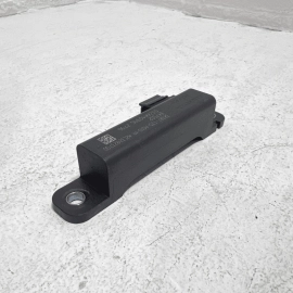 2016-2025 HONDA CIVIC PILOT ELITE KEYLESS ENTRY SMART KEY ANTENNA MODULE OEM