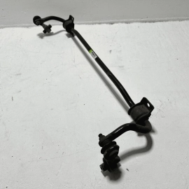2018 - 2022 HONDA ACCORD FWD REAR STABILIZER SWAY BAR W/ LINK OEM
