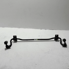 2018 - 2022 HONDA ACCORD FWD REAR STABILIZER SWAY BAR W/ LINK OEM