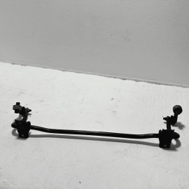2018 - 2022 HONDA ACCORD FWD REAR STABILIZER SWAY BAR W/ LINK OEM