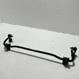 2018 - 2022 HONDA ACCORD FWD REAR STABILIZER SWAY BAR W/ LINK OEM