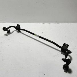 2018 - 2022 HONDA ACCORD FWD REAR STABILIZER SWAY BAR W/ LINK OEM
