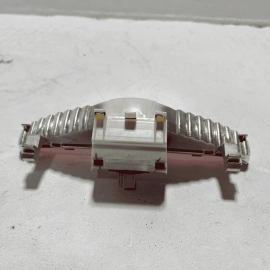 2001-2025 ACURA CIVIC REAR DECK 3RD THIRD CENTER BRAKE LIGHT LAMP OEM