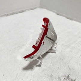 2001-2025 ACURA CIVIC REAR DECK 3RD THIRD CENTER BRAKE LIGHT LAMP OEM