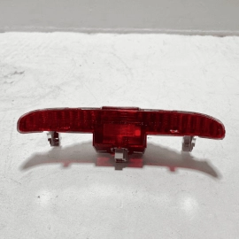 2001-2025 ACURA CIVIC REAR DECK 3RD THIRD CENTER BRAKE LIGHT LAMP OEM