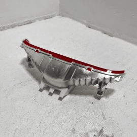 2001-2025 ACURA CIVIC REAR DECK 3RD THIRD CENTER BRAKE LIGHT LAMP OEM