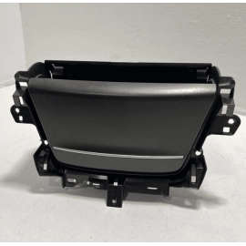 HONDA ACCORD  CENTER CONSOLE STORAGE TRAY COMPARTMENT BOX OEM 2018-2020