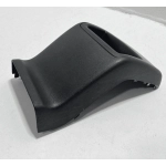 HONDA ACCORD 2018- 2022 REAR CENTER CONSOLE BACK TRIM COVER PANEL OEM