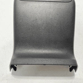 HONDA ACCORD 2018- 2022 REAR CENTER CONSOLE BACK TRIM COVER PANEL OEM