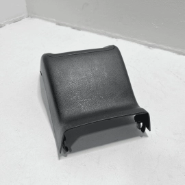 HONDA ACCORD 2018- 2022 REAR CENTER CONSOLE BACK TRIM COVER PANEL OEM