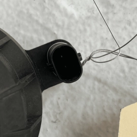 Audi A5 Sportback 2021 Engine Actuator Noise Production Control Module OEM 