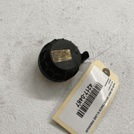 Audi A5 Sportback 2021 Engine Actuator Noise Production Control Module OEM 