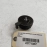 Audi A5 Sportback 2021 Engine Actuator Noise Production Control Module OEM 