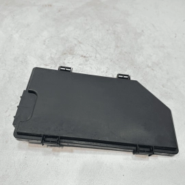 2018-2022 HONDA ACCORD 2.0L ENGINE FUSE RELAY BOX UPPER COVER OEM