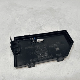 2018-2022 HONDA ACCORD 2.0L ENGINE FUSE RELAY BOX UPPER COVER OEM