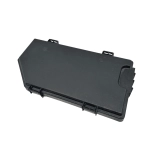2018-2022 HONDA ACCORD 2.0L ENGINE FUSE RELAY BOX UPPER COVER OEM
