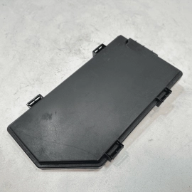 2018-2022 HONDA ACCORD 2.0L ENGINE FUSE RELAY BOX UPPER COVER OEM