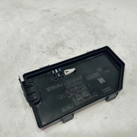 2018-2022 HONDA ACCORD 2.0L ENGINE FUSE RELAY BOX UPPER COVER OEM