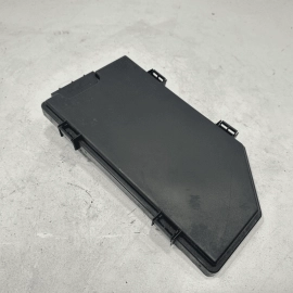 2018-2022 HONDA ACCORD 2.0L ENGINE FUSE RELAY BOX UPPER COVER OEM
