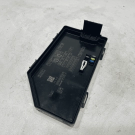 2018-2022 HONDA ACCORD 2.0L ENGINE FUSE RELAY BOX UPPER COVER OEM