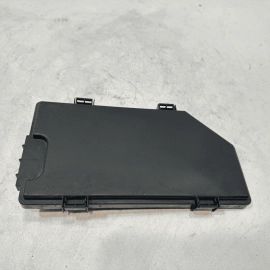 2018-2022 HONDA ACCORD 2.0L ENGINE FUSE RELAY BOX UPPER COVER OEM
