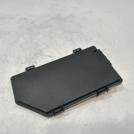 2018-2022 HONDA ACCORD 2.0L ENGINE FUSE RELAY BOX UPPER COVER OEM