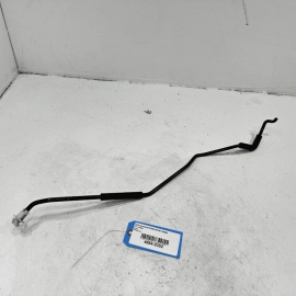 2018 - 2022 HONDA ACCORD HOOD BONNET BAR STICK PROP ROD SUPPORT OEM