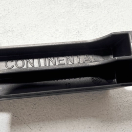 HONDA CIVIC PILOT ELITE KEYLESS ENTRY SMART KEY ANTENNA MODULE 2016-2025 OEM