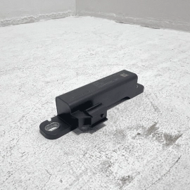 HONDA CIVIC PILOT ELITE KEYLESS ENTRY SMART KEY ANTENNA MODULE 2016-2025 OEM