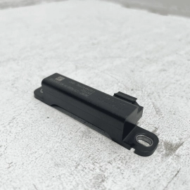 HONDA CIVIC PILOT ELITE KEYLESS ENTRY SMART KEY ANTENNA MODULE 2016-2025 OEM