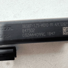 HONDA CIVIC PILOT ELITE KEYLESS ENTRY SMART KEY ANTENNA MODULE 2016-2025 OEM