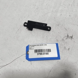 HONDA CIVIC PILOT ELITE KEYLESS ENTRY SMART KEY ANTENNA MODULE 2016-2025 OEM