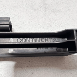 HONDA CIVIC PILOT ELITE KEYLESS ENTRY SMART KEY ANTENNA MODULE 2016-2025 OEM