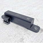 HONDA CIVIC PILOT ELITE KEYLESS ENTRY SMART KEY ANTENNA MODULE 2016-2025 OEM