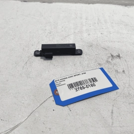 HONDA CIVIC PILOT ELITE KEYLESS ENTRY SMART KEY ANTENNA MODULE 2016-2025 OEM